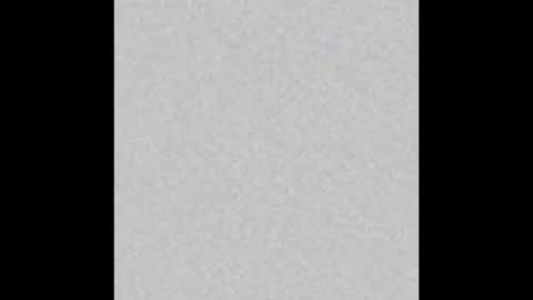 Kathia online show from March 16, 2026, 11:36 am