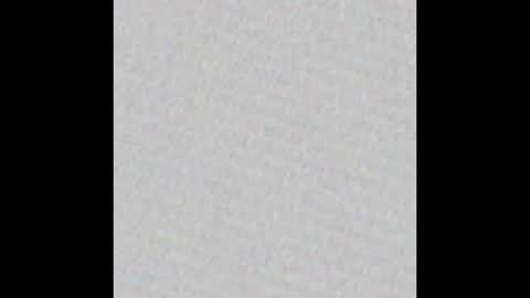 Kathia online show from March 31, 2026, 11:21 am