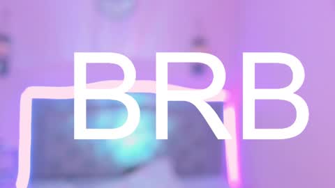 Snapshot of kathia_saenz chatting on December 21, 2024, 1:32 pm Kathia online show from December 21, 2024, 1:32 pm