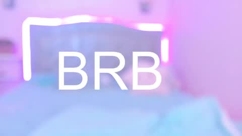 Snapshot of kathia_saenz chatting on January 15, 2025, 7:15 am Kathia online show from January 15, 2025, 7:15 am