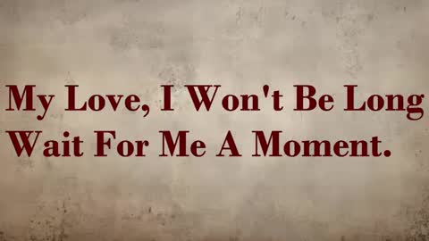 kathiana online show from January 31, 2025, 2:15 am