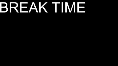 Paola online show from December 24, 2024, 5:13 pm