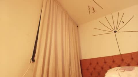 Katherine  online show from January 6, 2026, 8:56 pm