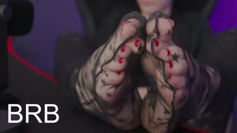 kathleen_frost online show from February 27, 2025, 5:26 pm