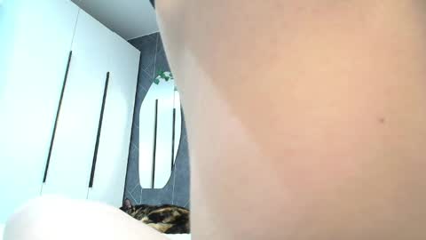 Snapshot of kathrineberry chatting on May 29, 2026, 6:22 am KathrineBerry online show from May 29, 2026, 6:22 am