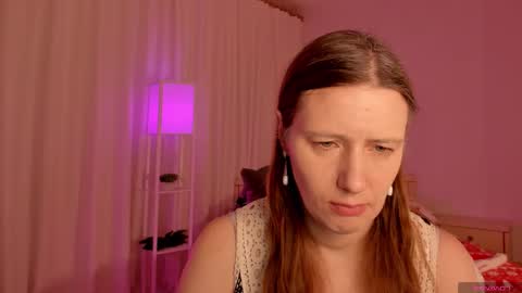 Kathrine online show from January 6, 2026, 2:15 am