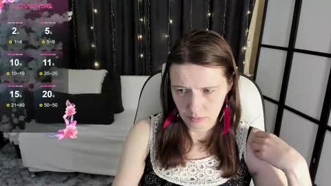 Kathrine online show from February 3, 2026, 1:59 am