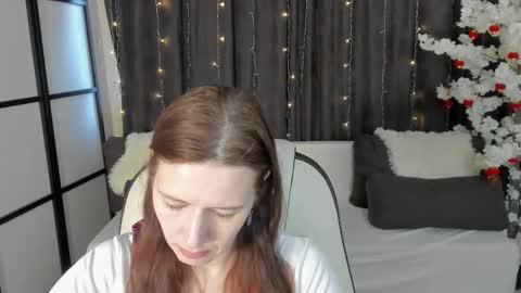 Kathrine online show from February 27, 2026, 2:11 am