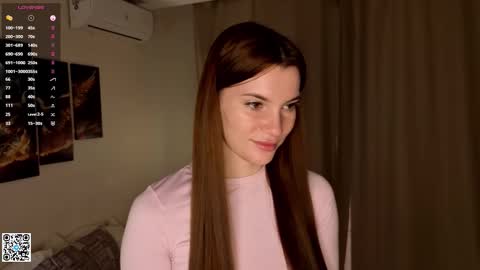 Lola online show from March 8, 2026, 6:39 am