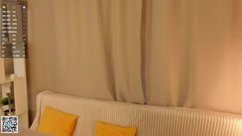 Lola online show from March 13, 2026, 4:08 am