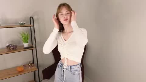 Jane online show from October 15, 2025, 7:14 pm