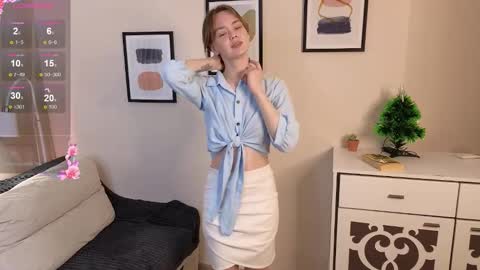 Jane online show from January 10, 2026, 9:30 pm