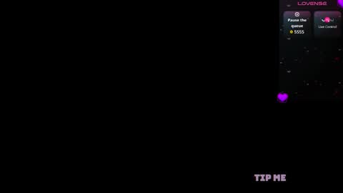 kathryn_onix online show from February 25, 2026, 6:39 pm