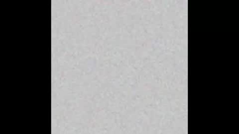 Snapshot of kathryn_red_ chatting on February 8, 2026, 7:17 pm Kathryn online show from February 8, 2026, 7:17 pm