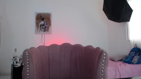 kathy0706 online show from December 2, 2024, 6:43 pm