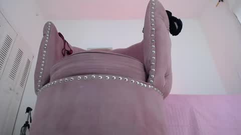 kathy0706 online show from December 16, 2024, 9:31 pm