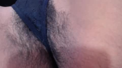 kathy0706 online show from December 19, 2024, 9:17 pm