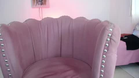 kathy0706 online show from December 30, 2024, 6:16 pm