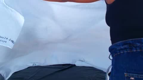 Snapshot of kathy19_1 chatting on February 24, 2026, 7:12 pm kathy19_1 online show from February 24, 2026, 7:12 pm