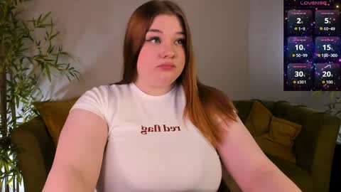 Kathy online show from May 16, 2026, 10:30 pm