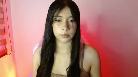 kathy de online show from October 20, 2025, 11:54 am