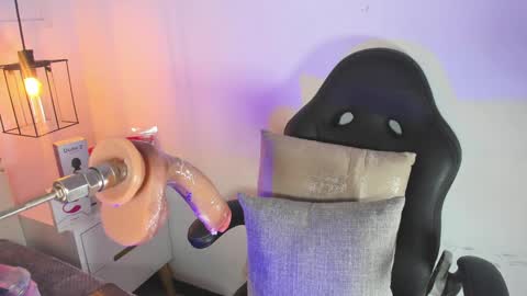 Snapshot of kathy_naughty1 chatting on December 7, 2024, 2:57 pm Khaty online show from December 7, 2024, 2:57 pm