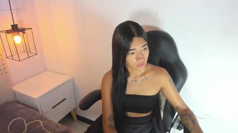 Snapshot of kathy_naughty1 chatting on December 9, 2024, 11:36 am Khaty online show from December 9, 2024, 11:36 am