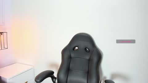 Snapshot of kathy_naughty1 chatting on January 7, 2025, 12:09 pm Khaty online show from January 7, 2025, 12:09 pm