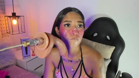 Snapshot of kathy_naughty1 chatting on January 14, 2025, 6:17 pm Khaty online show from January 14, 2025, 6:17 pm