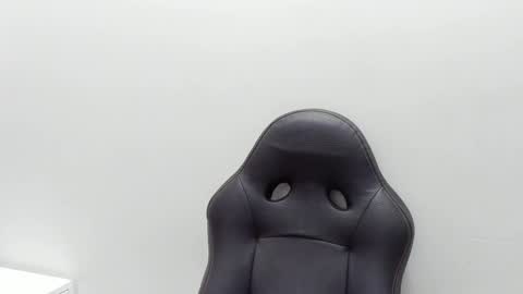 Snapshot of kathy_naughty1 chatting on February 26, 2025, 12:03 pm Khaty online show from February 26, 2025, 12:03 pm