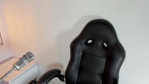 Snapshot of kathy_naughty1 chatting on March 4, 2025, 12:33 pm Khaty online show from March 4, 2025, 12:33 pm