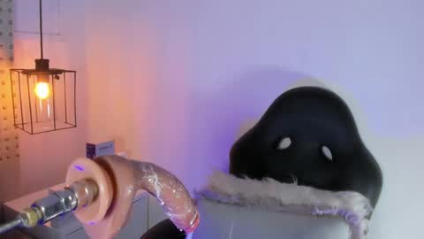 Snapshot of kathy_naughty1 chatting on March 10, 2025, 6:45 pm Khaty online show from March 10, 2025, 6:45 pm