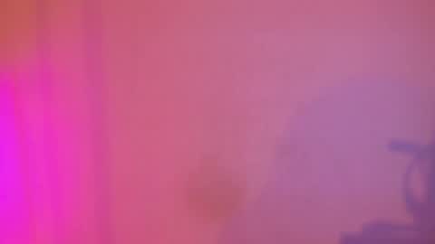 Snapshot of kathy_naughty1 chatting on September 16, 2025, 11:33 am Khaty online show from September 16, 2025, 11:33 am