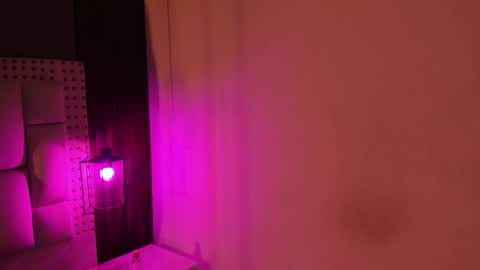 Snapshot of kathy_naughty1 chatting on September 22, 2025, 11:56 am Khaty online show from September 22, 2025, 11:56 am