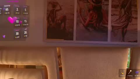 Snapshot of kathy_naughty1 chatting on November 28, 2025, 11:46 am Khaty online show from November 28, 2025, 11:46 am