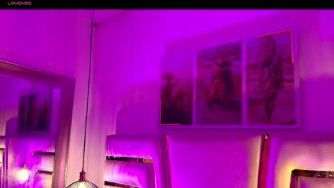 Snapshot of kathy_naughty1 chatting on December 2, 2025, 9:36 am Khaty online show from December 2, 2025, 9:36 am