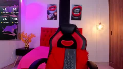 Kate 3 - INSTAGRAM Kathy sc94 online show from December 13, 2024, 8:47 pm