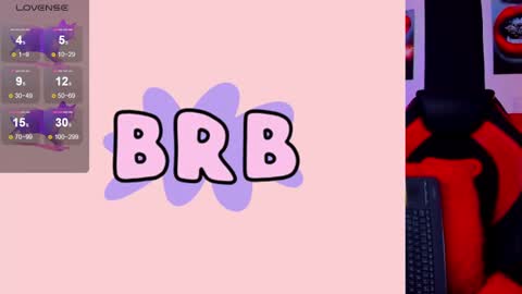 Kate 3 - INSTAGRAM Kathy sc94 online show from December 30, 2024, 11:28 pm