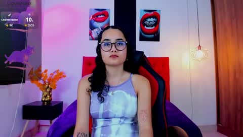 Kate 3 - INSTAGRAM Kathy sc94 online show from January 11, 2025, 10:07 pm