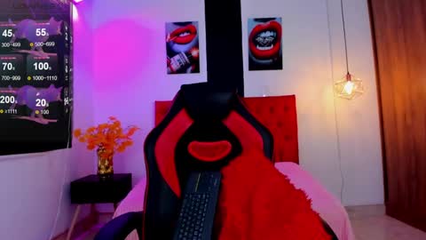 Kate 3 - INSTAGRAM Kathy sc94 online show from January 21, 2025, 9:36 pm