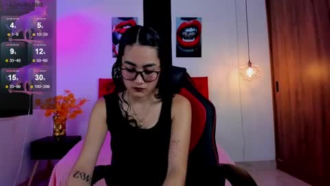 Kate 3 - INSTAGRAM Kathy sc94 online show from January 23, 2025, 8:45 pm