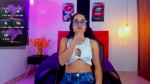 Kate 3 - INSTAGRAM Kathy sc94 online show from January 29, 2025, 9:39 pm