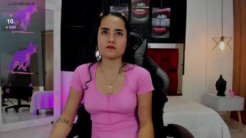 Kate 3 - INSTAGRAM Kathy sc94 online show from February 1, 2025, 6:51 pm