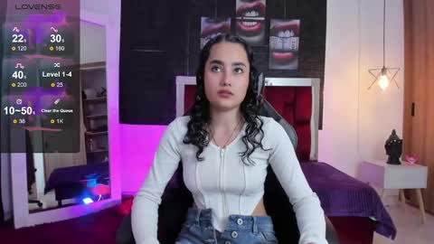 Kate 3 - INSTAGRAM Kathy sc94 online show from February 8, 2025, 9:36 pm