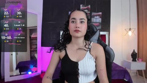 Kate 3 - INSTAGRAM Kathy sc94 online show from February 10, 2025, 9:04 pm