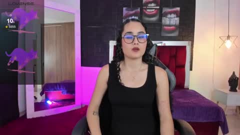 Kate 3 - INSTAGRAM Kathy sc94 online show from February 12, 2025, 11:51 pm