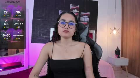 Kate 3 - INSTAGRAM Kathy sc94 online show from February 20, 2025, 10:15 pm