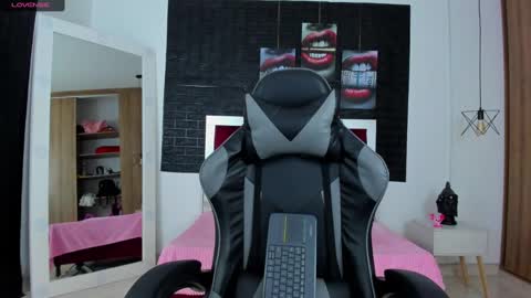 Kate 3 - INSTAGRAM Kathy sc94 online show from March 4, 2025, 8:38 pm