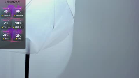 Kate 3 - INSTAGRAM Kathy sc94 online show from March 10, 2025, 9:18 pm