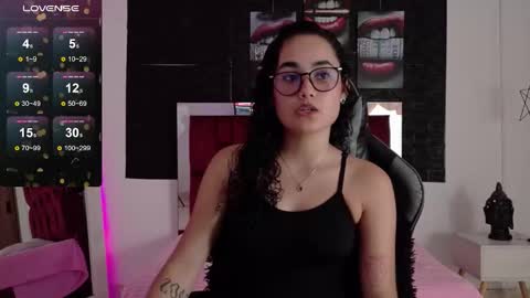 Kate 3 - INSTAGRAM Kathy sc94 online show from September 23, 2025, 8:45 pm